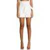 image:imageSteve Madden Womens Seaside CinchOptic White