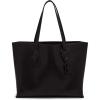 image:imageSteve Madden Womens Steve Madden Bjoee Unlined ToteBlack