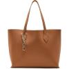image:imageSteve Madden Womens Steve Madden Bjoee Unlined ToteCognac