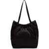 image:imageSteve Madden Womens Steve Madden Bluci Shoulder Bag