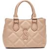 image:imageSteve Madden Womens Steve Madden Bmickey Mini ToteNude