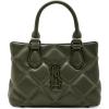 image:imageSteve Madden Womens Steve Madden Bmickey Mini ToteOlive