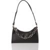 image:imageSteve Madden Womens Steve Madden Bmika Small Shoulder BagBlack