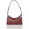 image:imageSteve Madden Womens Steve Madden Bmika Small Shoulder BagBloodstone