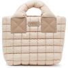 image:imageSteve Madden Womens Steve Madden Bminney Nylon Box BagBeige