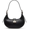 image:imageSteve Madden Womens Steve Madden Bmonaa Structured HoboBlack