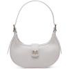 image:imageSteve Madden Womens Steve Madden Bmonaa Structured HoboBone