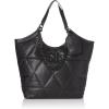 image:imageSteve Madden Womens Steve Madden Bprince ToteBlack