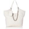 image:imageSteve Madden Womens Steve Madden Bprince ToteVanilla