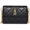 image:imageSteve Madden Womens Steve Madden Carina Wallet CrossbodyBlack