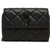 image:imageSteve Madden Womens Steve Madden Carina Wallet CrossbodyBlackBlack