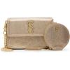 image:imageSteve Madden Womens Steve Madden Carina Wallet CrossbodyChampagne