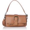 image:imageSteve Madden Womens Steve Madden Charle Shoulder BagBrown