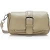 image:imageSteve Madden Womens Steve Madden Charle Shoulder BagOlive