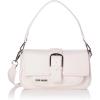image:imageSteve Madden Womens Steve Madden Charle Shoulder BagVanilla