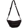 image:imageSteve Madden Womens Steve Madden Cory SlingBlack