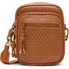 image:imageSteve Madden Womens Steve Madden Damienw CrossbodyGinger