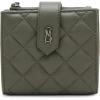 image:imageSteve Madden Womens Steve Madden Jem Bifold WalletOlive