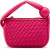 image:imageSteve Madden Womens Steve Madden Natasha Shoulder BagFuchsia