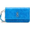 image:imageSteve Madden Womens Steve Madden Relax Small CrossbodyAzure