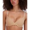 image:imageSteve Madden Womens Womens Demi LogoStrap TShirt BraPraline