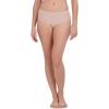 image:imageSteve Madden Womens Womens Mesh Boyshort UnderwearRose Dust
