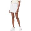 image:imageSteve Madden Womens to the MaxOpt Heather Gry