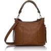 image:imageSteve Madden womens BSAMMYCognac
