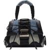 image:imageSteve Madden womens Steve Madden Diego Top Handle CrossbodyDenim
