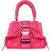 image:imageSteve Madden womens Steve Madden Diego Top Handle CrossbodyNeon Pink