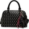 Bfayth  Polka Dot