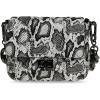 image:imageSteve Madden womens Steve Madden Heara Quilted Shoulder Bag