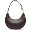 Blohan  Walnut