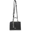 image:imageSteve Madden womens Steve Madden Lattuca Top Handle CrossbodyBlack