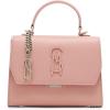 image:imageSteve Madden womens Steve Madden Lattuca Top Handle CrossbodyLight Pink