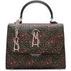 image:imageSteve Madden womens Steve Madden Lattuca Top Handle CrossbodyMulti