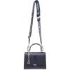 image:imageSteve Madden womens Steve Madden Lattuca Top Handle CrossbodyNavy