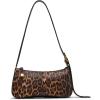 image:imageSteve Madden womens Steve Madden Tanzie Shoulder BagBtanzie  Leopard