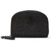 Rhinestone Black