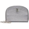 image:imageSteve MaddenRhinestone Silver