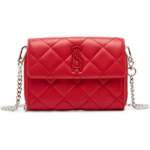 image:imageSteve Madden BCARINA Wallet Crossbody