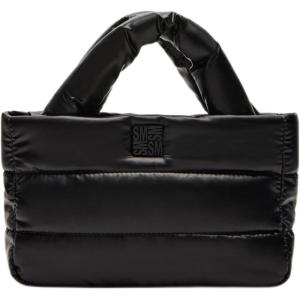 image:imageSteve Madden BDEBBIE Shoulder Bag