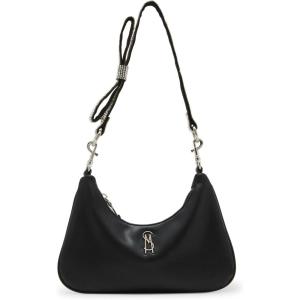 image:imageSteve Madden CHRIS Shoulder Bag with Swappable Straps Gift Set