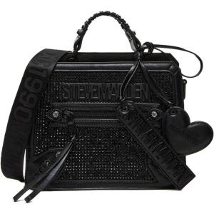 image:imageSteve Madden EvelynJ Satchel