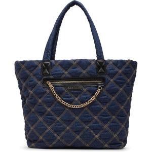 image:imageSteve Madden Tonya Quilted Tote