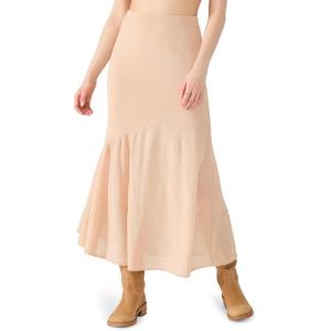image:imageSteve Madden Womens Aneira SkirtIvory