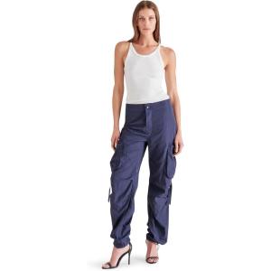 image:imageSteve Madden Womens Apparel Kaira PantMarine