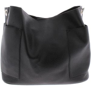 image:imageSteve Madden Womens Boho Bucket Hobo BagBlack