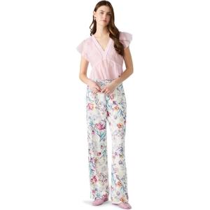 image:imageSteve Madden Womens Denia PantAntique
