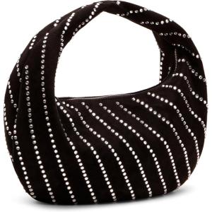 image:imageSteve Madden Womens Steve Madden Bcindi Shoulder BagBlack